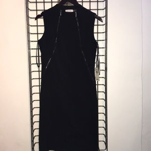 Calvin Klein dress